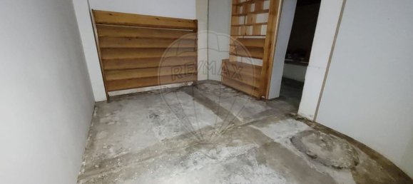 Casa T5 em Trancoso, Portugal N.º 25889 8