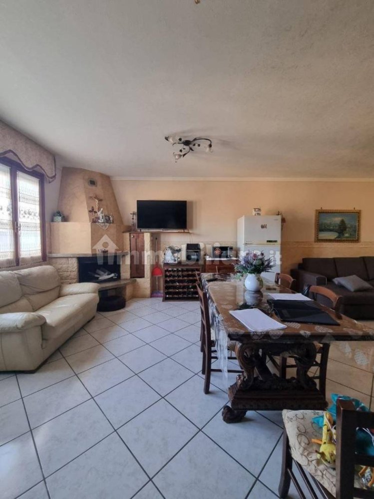 4 غرف نوم منزل في Colle di Val d'Elsa, Italy رقم 268338