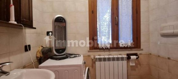 4 غرف نوم منزل في Colle di Val d'Elsa, Italy رقم 268338 28