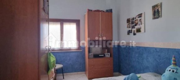 4 غرف نوم منزل في Colle di Val d'Elsa, Italy رقم 268338 16