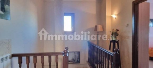 4 غرف نوم منزل في Colle di Val d'Elsa, Italy رقم 268338 27