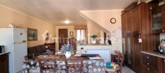 4 غرف نوم منزل في Colle di Val d'Elsa, Italy رقم 268338 2