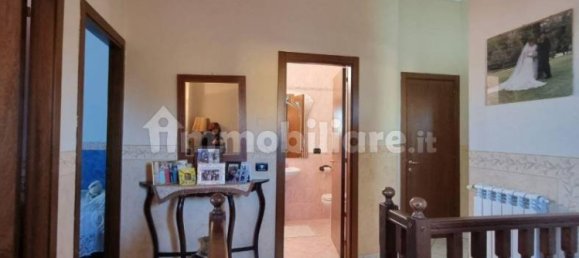 4 غرف نوم منزل في Colle di Val d'Elsa, Italy رقم 268338 18