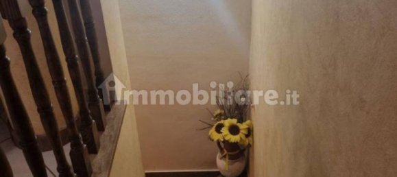 4 غرف نوم منزل في Colle di Val d'Elsa, Italy رقم 268338 7