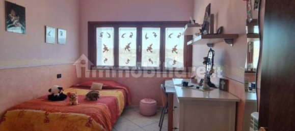 4 غرف نوم منزل في Colle di Val d'Elsa, Italy رقم 268338 17