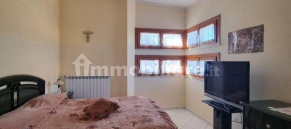 4 غرف نوم منزل في Colle di Val d'Elsa, Italy رقم 268338 19