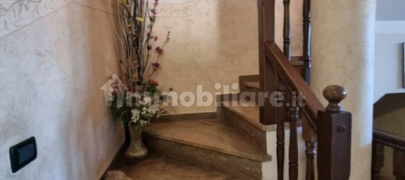 4 غرف نوم منزل في Colle di Val d'Elsa, Italy رقم 268338 15