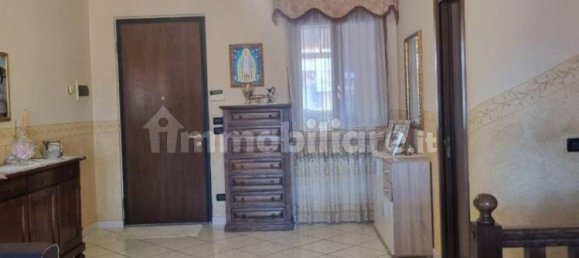 4 غرف نوم منزل في Colle di Val d'Elsa, Italy رقم 268338 4