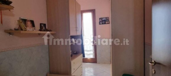 4 غرف نوم منزل في Colle di Val d'Elsa, Italy رقم 268338 23