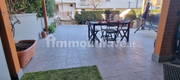 4 غرف نوم منزل في Colle di Val d'Elsa, Italy رقم 268338 26