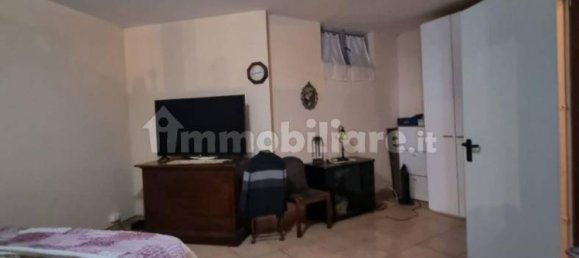 4 غرف نوم منزل في Colle di Val d'Elsa, Italy رقم 268338 10