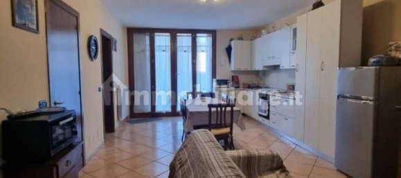 4 غرف نوم منزل في Colle di Val d'Elsa, Italy رقم 268338 12