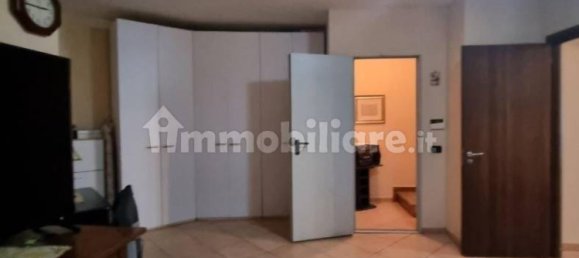 4 غرف نوم منزل في Colle di Val d'Elsa, Italy رقم 268338 14