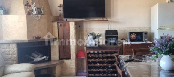 4 غرف نوم منزل في Colle di Val d'Elsa, Italy رقم 268338 6