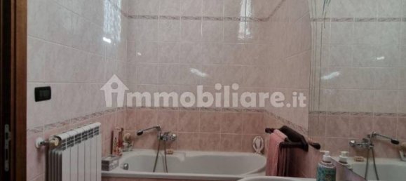 4 غرف نوم منزل في Colle di Val d'Elsa, Italy رقم 268338 21