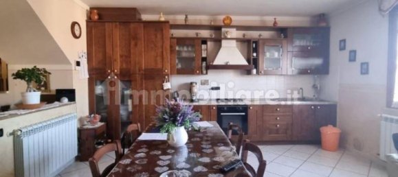 4 غرف نوم منزل في Colle di Val d'Elsa, Italy رقم 268338 5