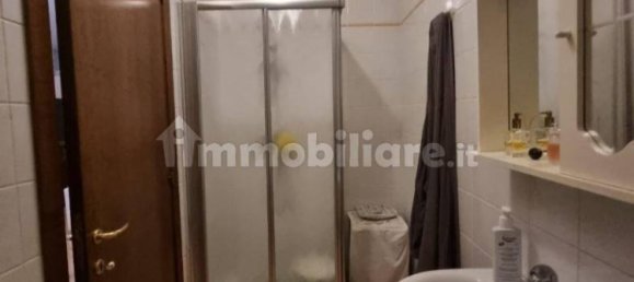 4 غرف نوم منزل في Colle di Val d'Elsa, Italy رقم 268338 9