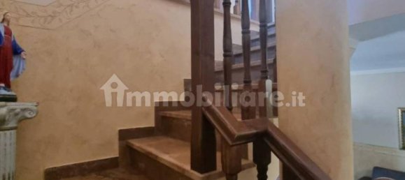 4 غرف نوم منزل في Colle di Val d'Elsa, Italy رقم 268338 13