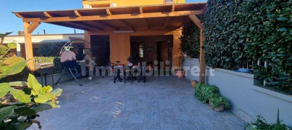 4 غرف نوم منزل في Colle di Val d'Elsa, Italy رقم 268338 3