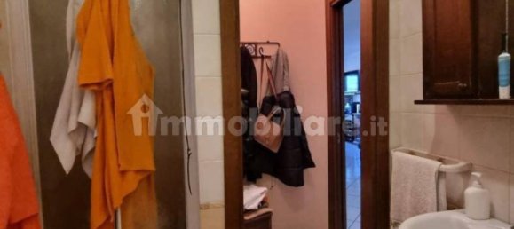 4 غرف نوم منزل في Colle di Val d'Elsa, Italy رقم 268338 29