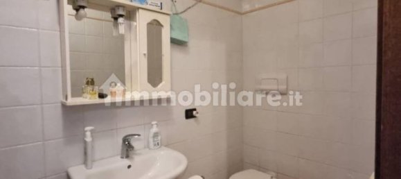 4 غرف نوم منزل في Colle di Val d'Elsa, Italy رقم 268338 11