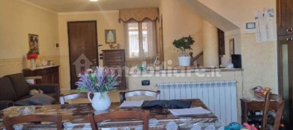 4 غرف نوم منزل في Colle di Val d'Elsa, Italy رقم 268338 8