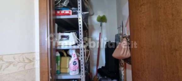 4 غرف نوم منزل في Colle di Val d'Elsa, Italy رقم 268338 24