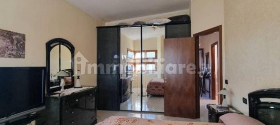 4 غرف نوم منزل في Colle di Val d'Elsa, Italy رقم 268338 22