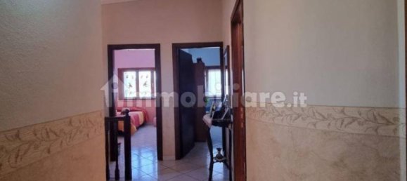 4 غرف نوم منزل في Colle di Val d'Elsa, Italy رقم 268338 20