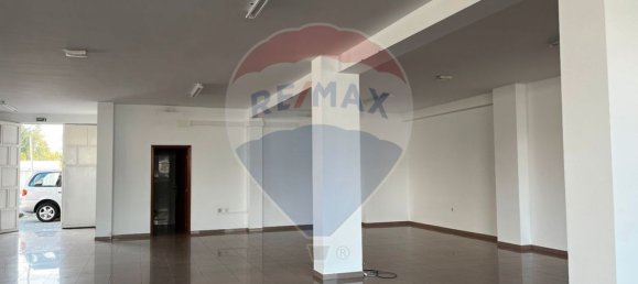 Здание 166м² в Пасуш ди Феррейра, Португалия № 59651 5