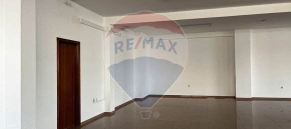 Здание 166м² в Пасуш ди Феррейра, Португалия № 59651 2