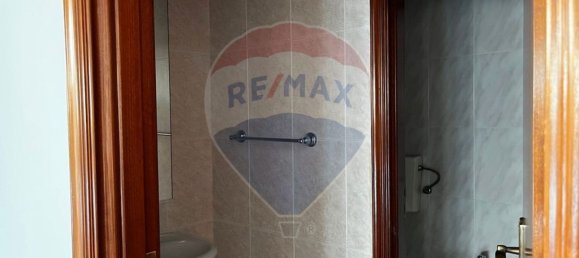 Здание 166м² в Пасуш ди Феррейра, Португалия № 59651 3