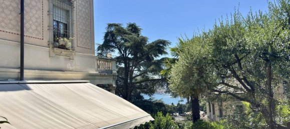 2 chambres Villa à Como, Italy No. 289426 37