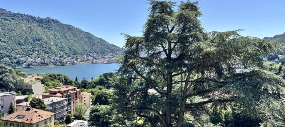 2 chambres Villa à Como, Italy No. 289426 3