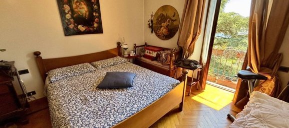 2 chambres Villa à Como, Italy No. 289426 30