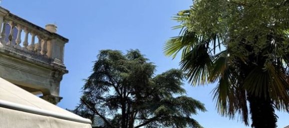 2 chambres Villa à Como, Italy No. 289426 41