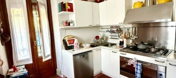 2 chambres Villa à Como, Italy No. 289426 12