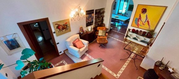 2 chambres Villa à Como, Italy No. 289426 19