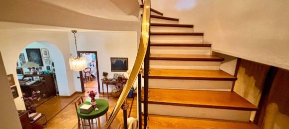 2 chambres Villa à Como, Italy No. 289426 17