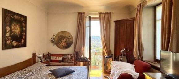 2 chambres Villa à Como, Italy No. 289426 25