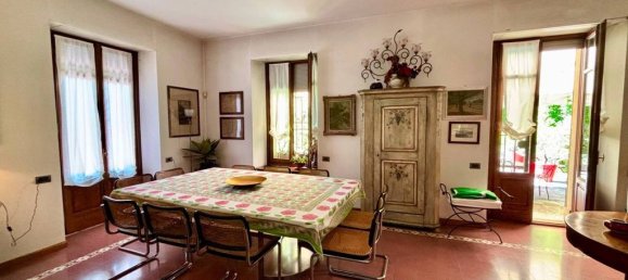 2 chambres Villa à Como, Italy No. 289426 11