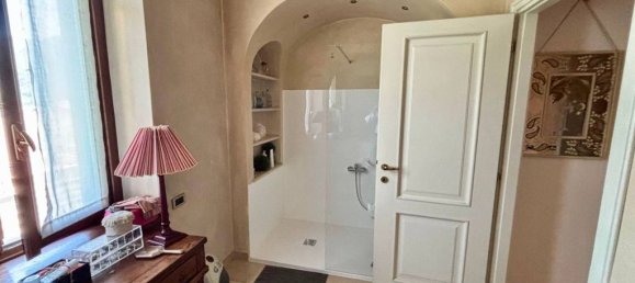 2 chambres Villa à Como, Italy No. 289426 26