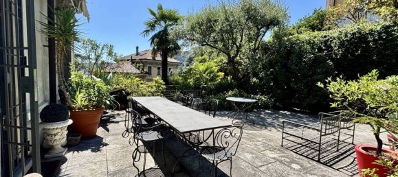 2 chambres Villa à Como, Italy No. 289426 42