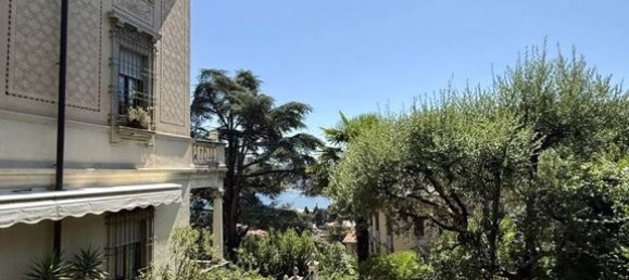 2 chambres Villa à Como, Italy No. 289426 36