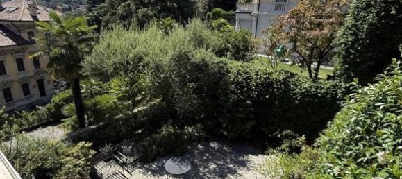 2 chambres Villa à Como, Italy No. 289426 2