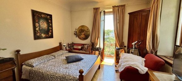 2 chambres Villa à Como, Italy No. 289426 24