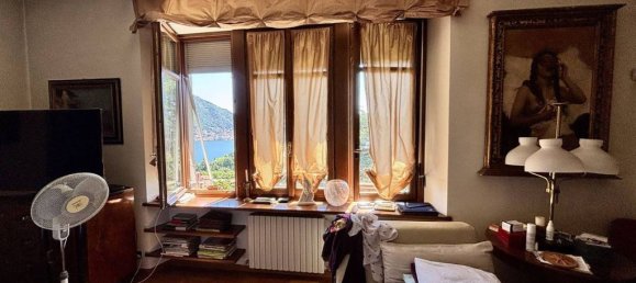 2 chambres Villa à Como, Italy No. 289426 23