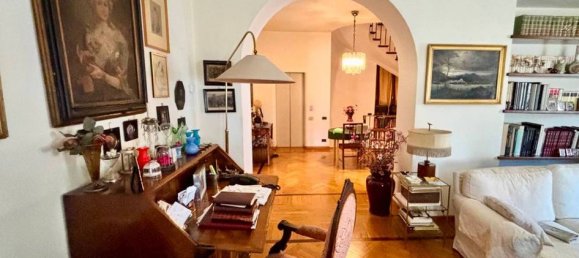 2 chambres Villa à Como, Italy No. 289426 16