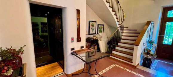 2 chambres Villa à Como, Italy No. 289426 20