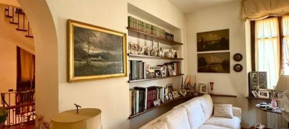 2 chambres Villa à Como, Italy No. 289426 14